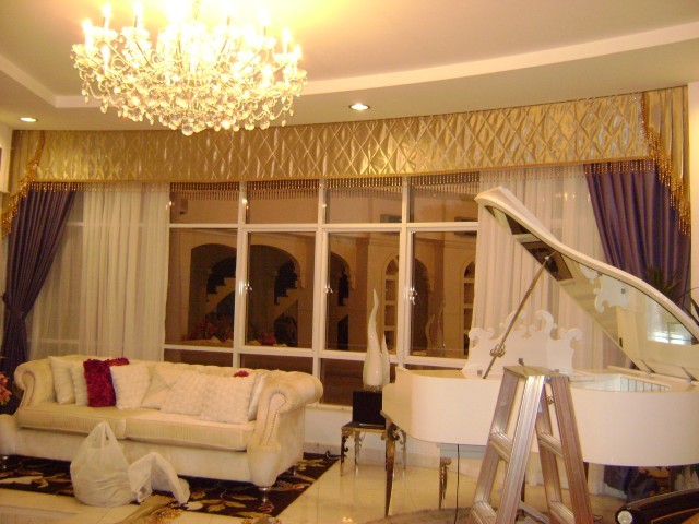 DSC05556 (Small)