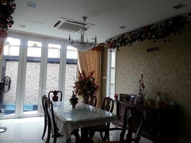 20121224 121642 (Small)