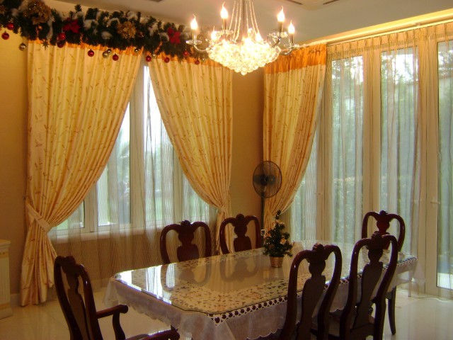 DSC06185 (Small)