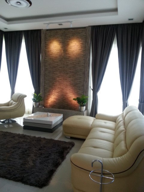 20140405 143236 (Small)