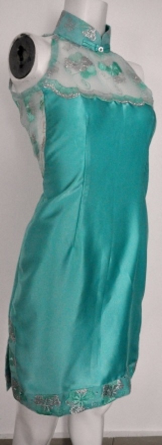 DSC 0001