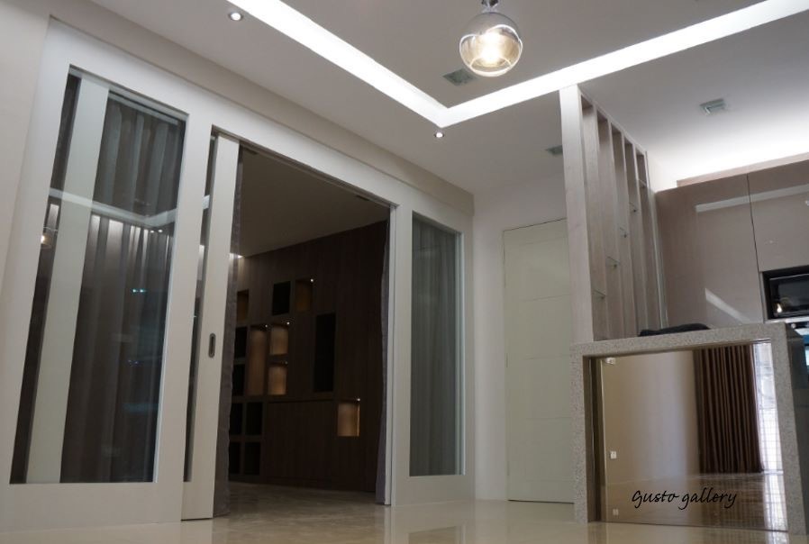 Platinum Lake Condo
