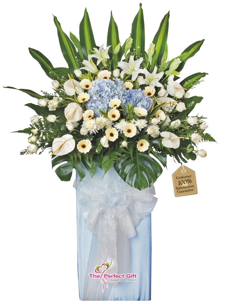 wreath