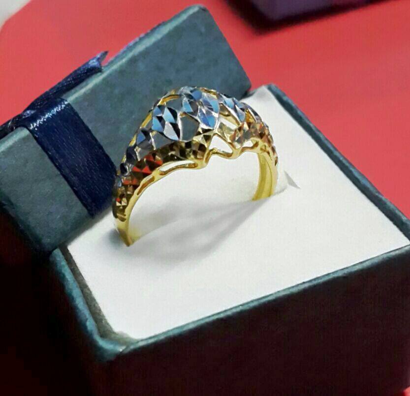 cincin f1
