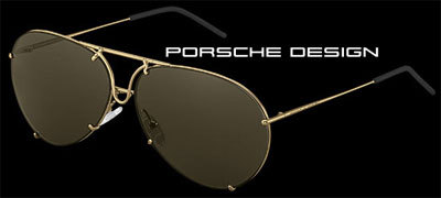 porsche design 8433