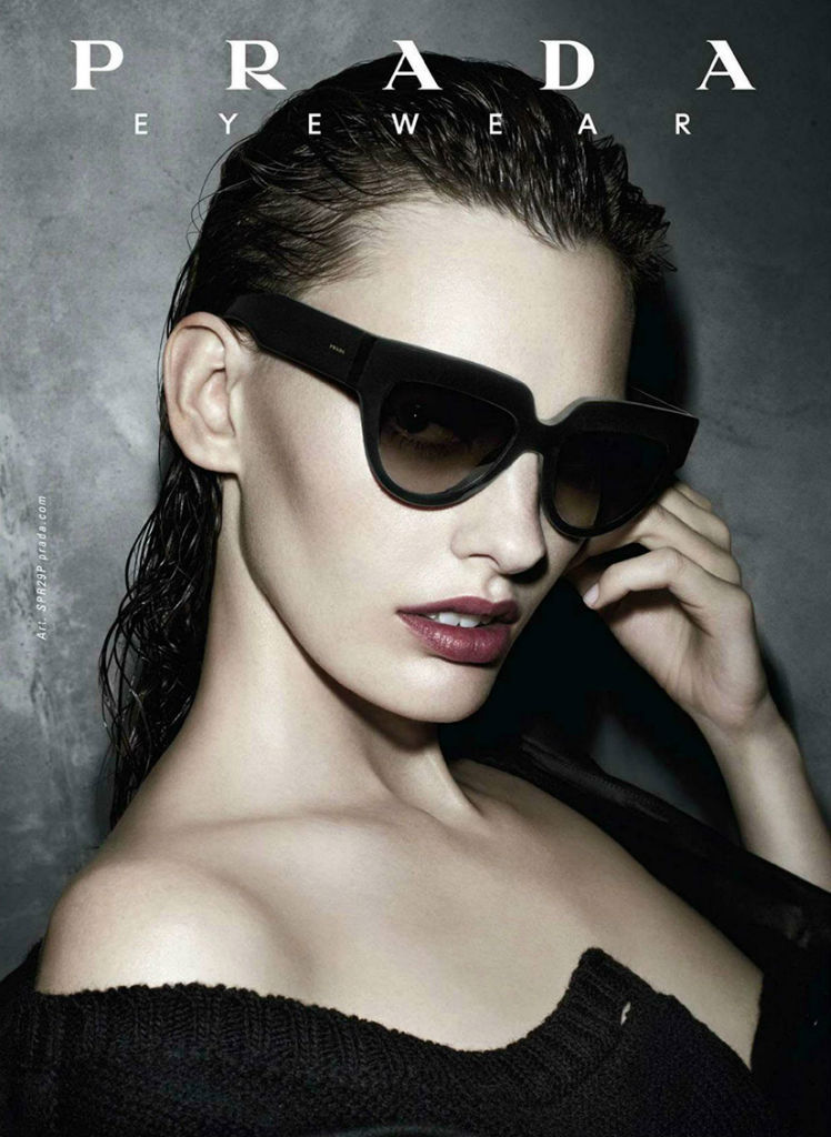 prada