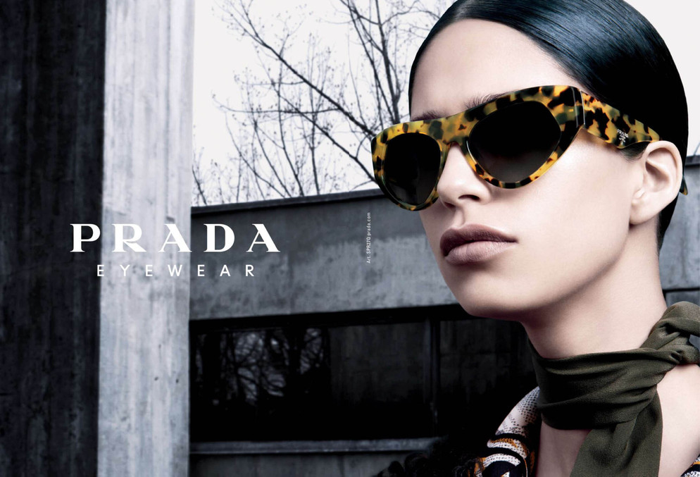 prada