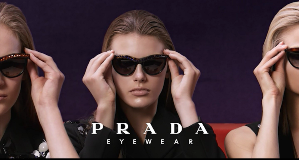 prada