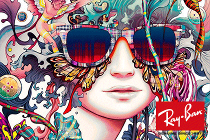 ray ban sunglasses 2013