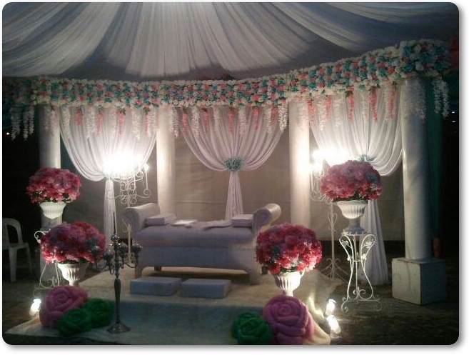 Pelamin