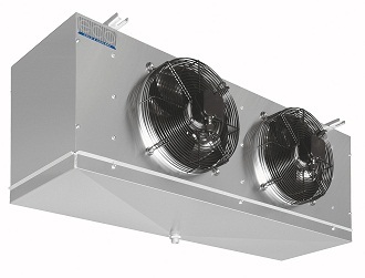 CO2 COOLERS main