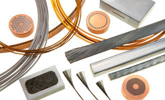 Luvata Superconductor wire 330x200px 2014 main image