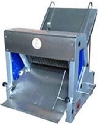 Bread Slicer TR 31