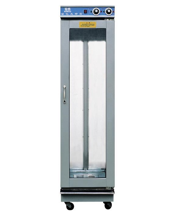 Common Fementing Box FX14B
