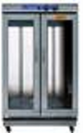Common Fementing Box FX28B