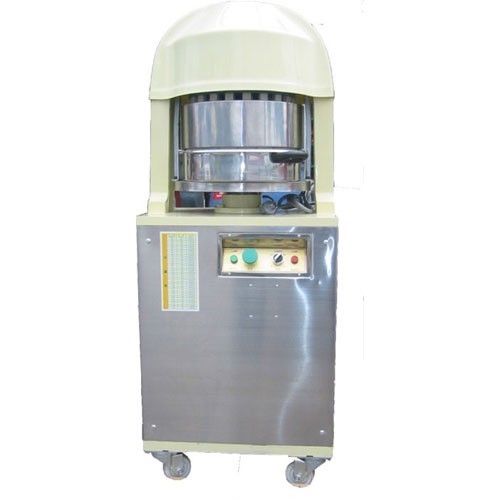 Dough Divider NFK36