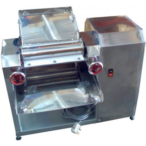 Dough Roller DR12