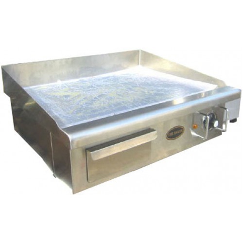 Electric Pan Fryer EG548