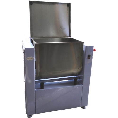 Flour Mixer2