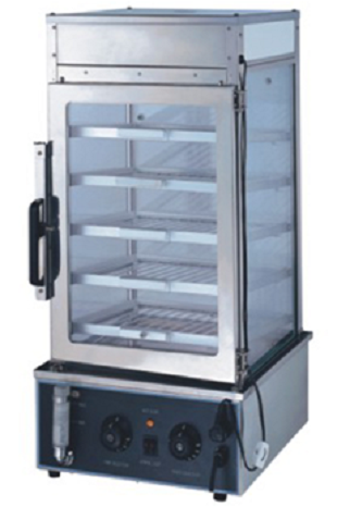 Electric Warmer WYD450