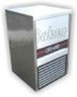 Ice Maker SD22