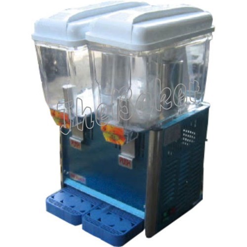 Juice Dispenser