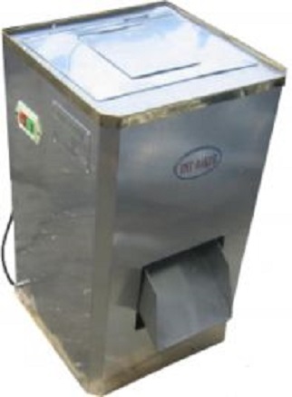 Meat Cutter Q400