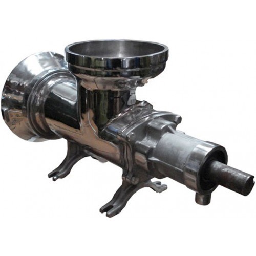 Meat Mincer (Head Only) M45S