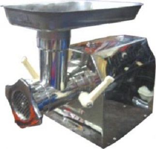 Meat Mincer CS12
