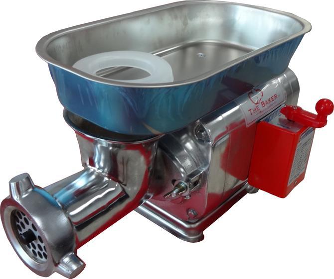 Meat Mincer MH237