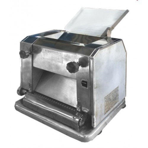 Noodle Roller Cutter MT25II