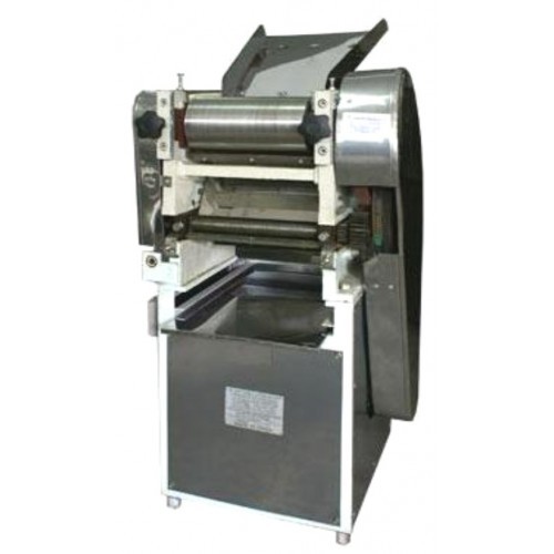 Noodle Roller Cutter MT5011