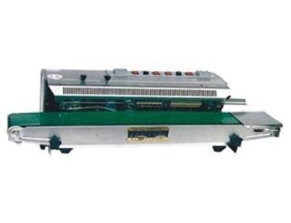 Packaging Machine