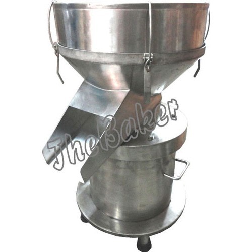 Seperator Filter SF1