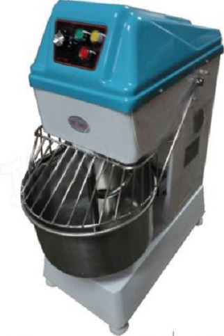 Spiral Mixer HS20