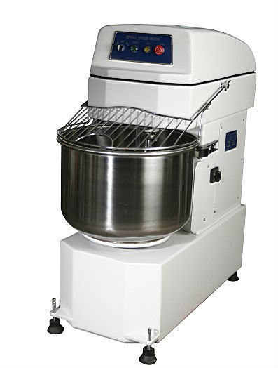 Spiral Mixer HS80