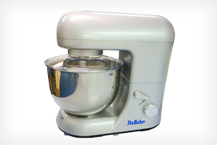 Universal Mixer B 7N