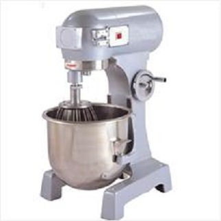 Universal Mixer B 10