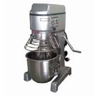 Universal Mixer W 20