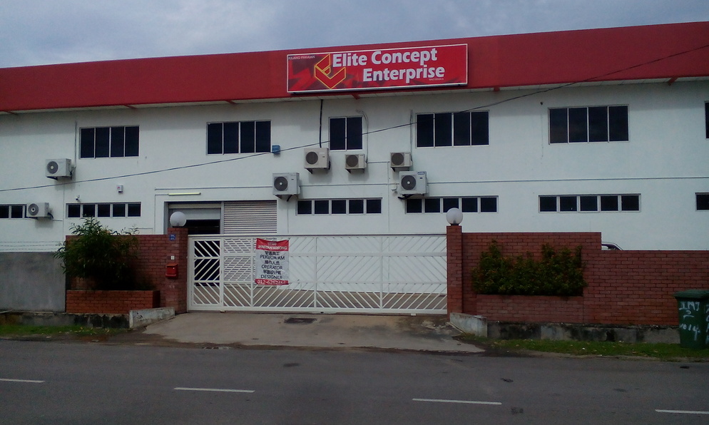 IMG 20140925 161443
