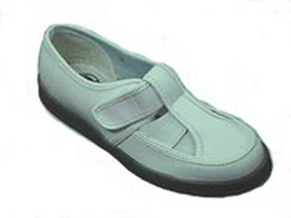 Cleanroom Antistatic ESD Shoes   442