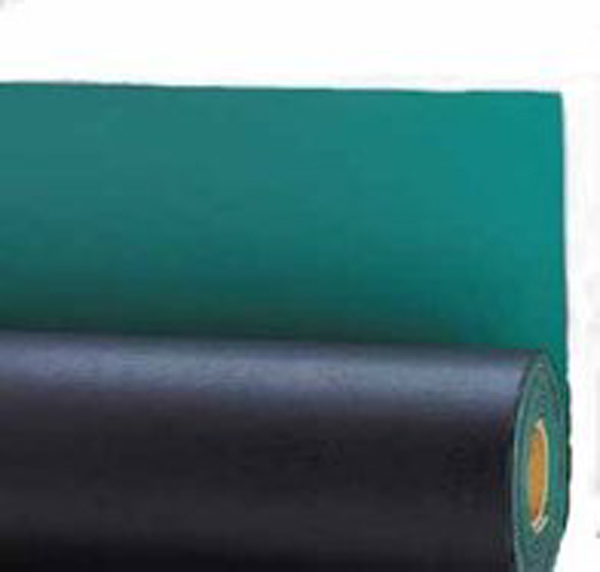 Cleanroom Antistatic Table Mat