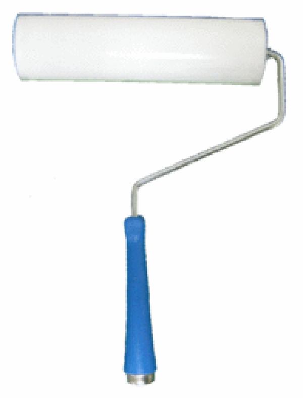 Cleanroom Sticky Roller