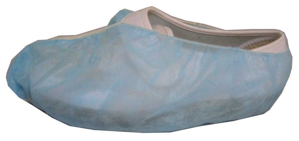 Non Woven Shoe Cover