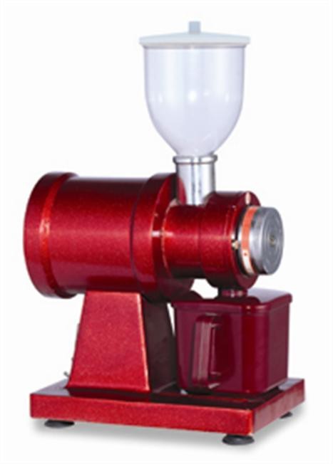 Coffee Grinder DJ6220