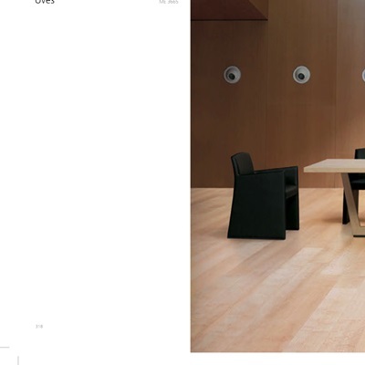 Andreu World General Catalogue 2014320