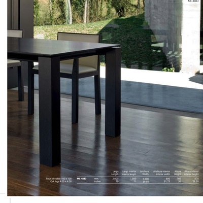 Andreu World General Catalogue 2014341