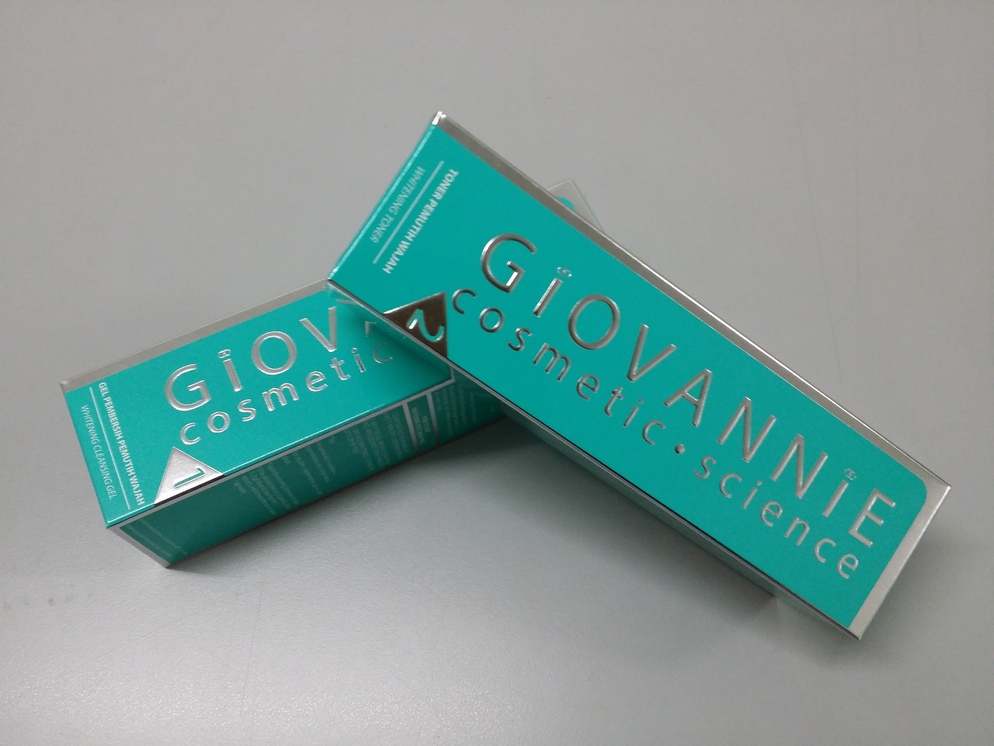 cosmeticBox1
