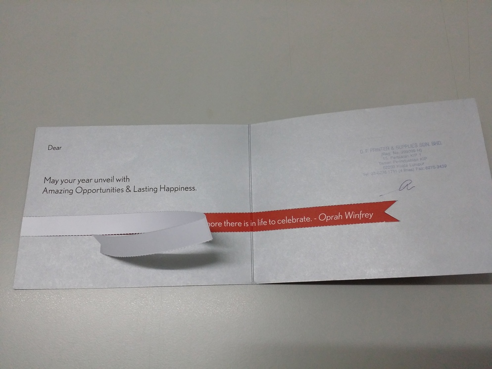 LexusBdayCard2