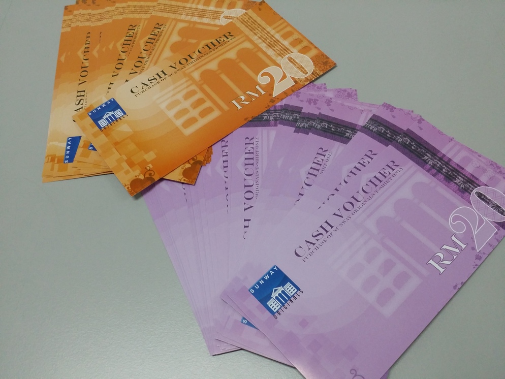 voucher2